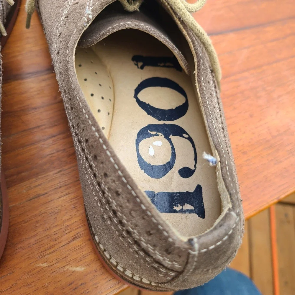 1901 nordstrom us